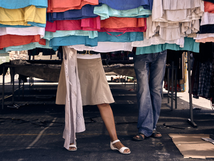 11-Pc17-2013-08-14 00.17.27